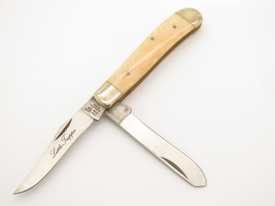 b6b8b08b-5ef4-5e03-9afb-