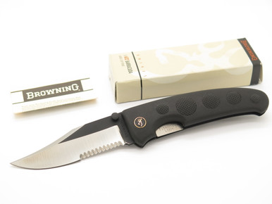 5f8ca166-8103-557d-9d85-