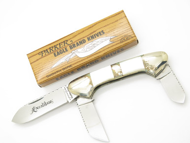 【SALE／10%OFF b5f55006-8bbf-5400-a7ac- ジャケット・アウター