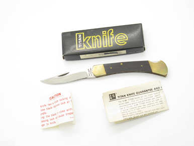 0a58b6c7-4999-5f6e-b9df-