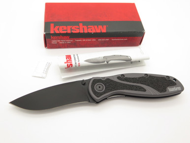 新品CROWN  SERIES ブラック 新型クラウン】新型クラウンのブラックが想像以上にカッコ