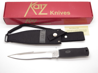 f543cb8d-b1c8-52b4-a25f-