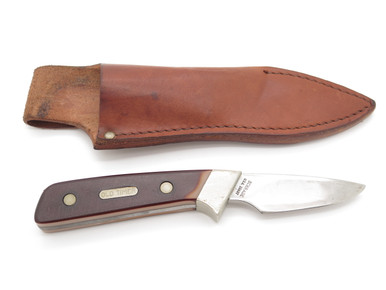 56a0a67f-cca9-56f4-9207-