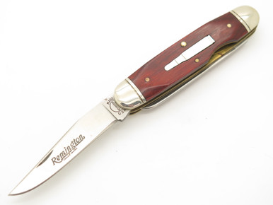 b5bb5be8-2a17-50ac-b61f-