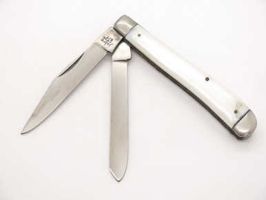 daf7ea45-5c25-5278-886d-