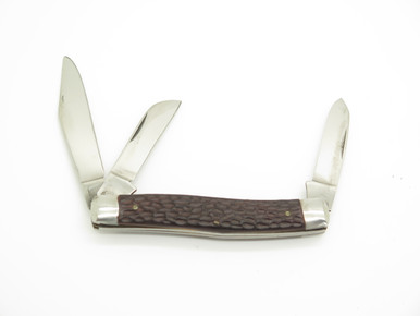 Vintage 1970s Monarch 2231 4