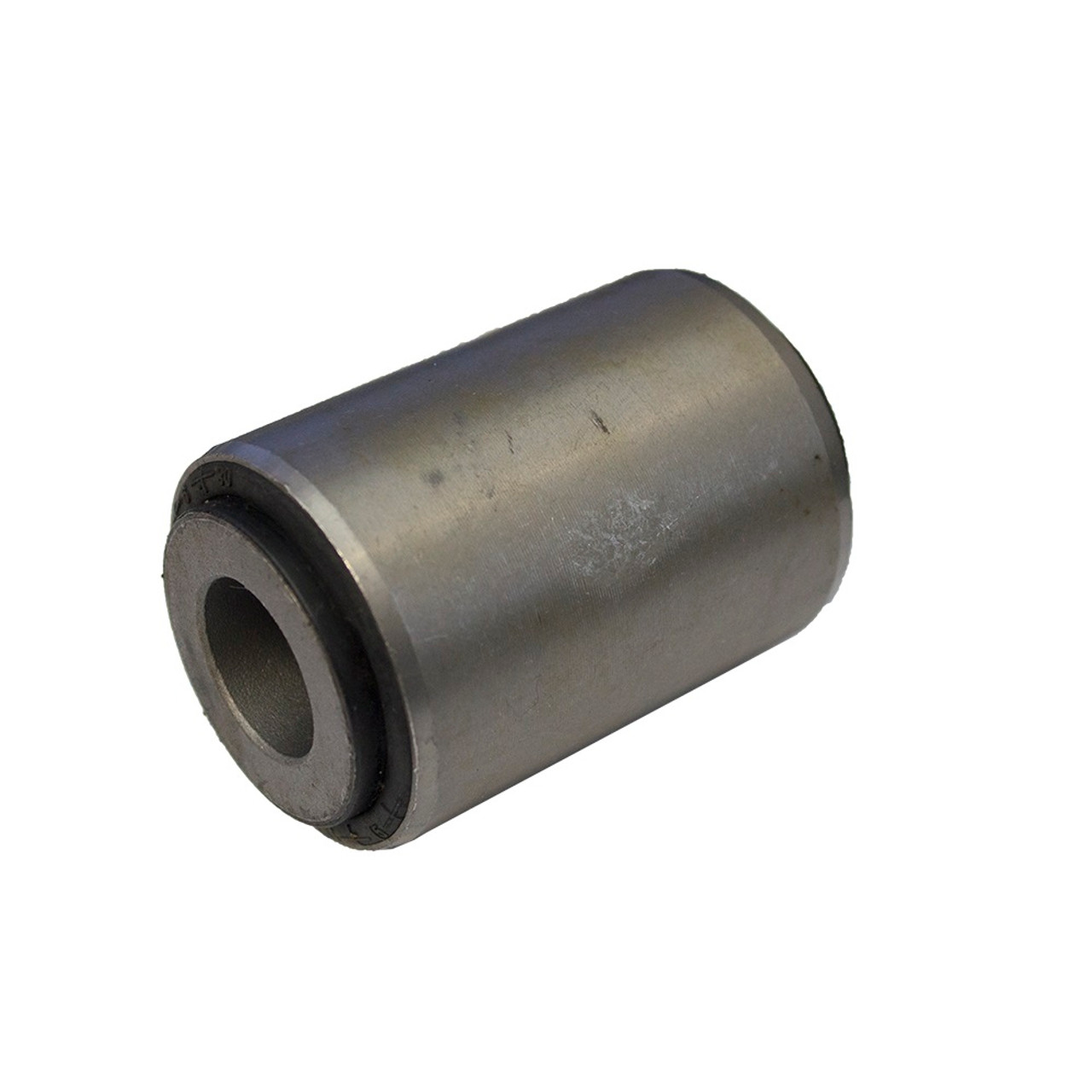 Monaco/Roadmaster Torque Arm Bushing 01803668