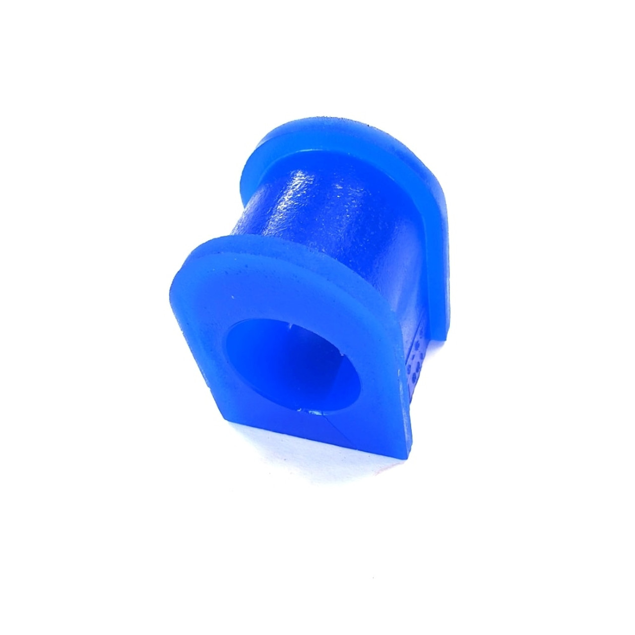 Roadmaster Polyurethane Split Sway Bar Bushing 1 3/8" Diameter 150402S