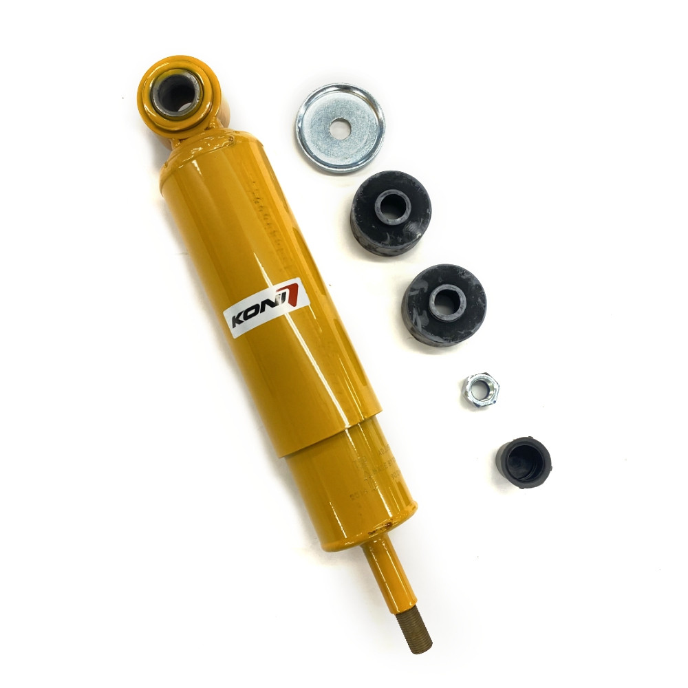 Koni Adjustable Shock 902164SP1