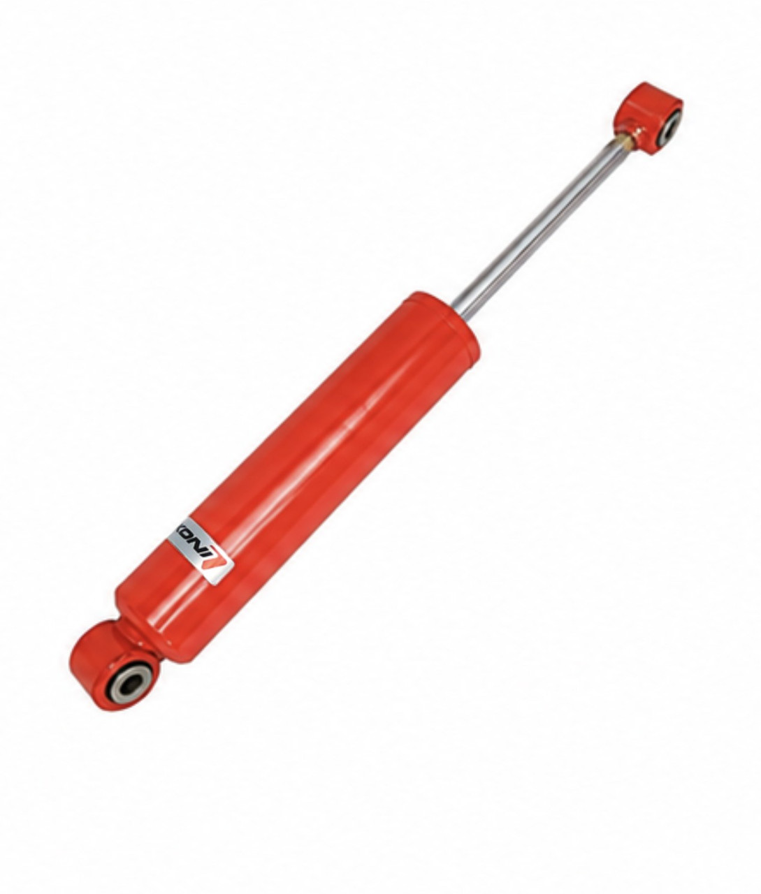 Front Koni EVO Shock for Alpine, Monaco, Spartan 99B-3209