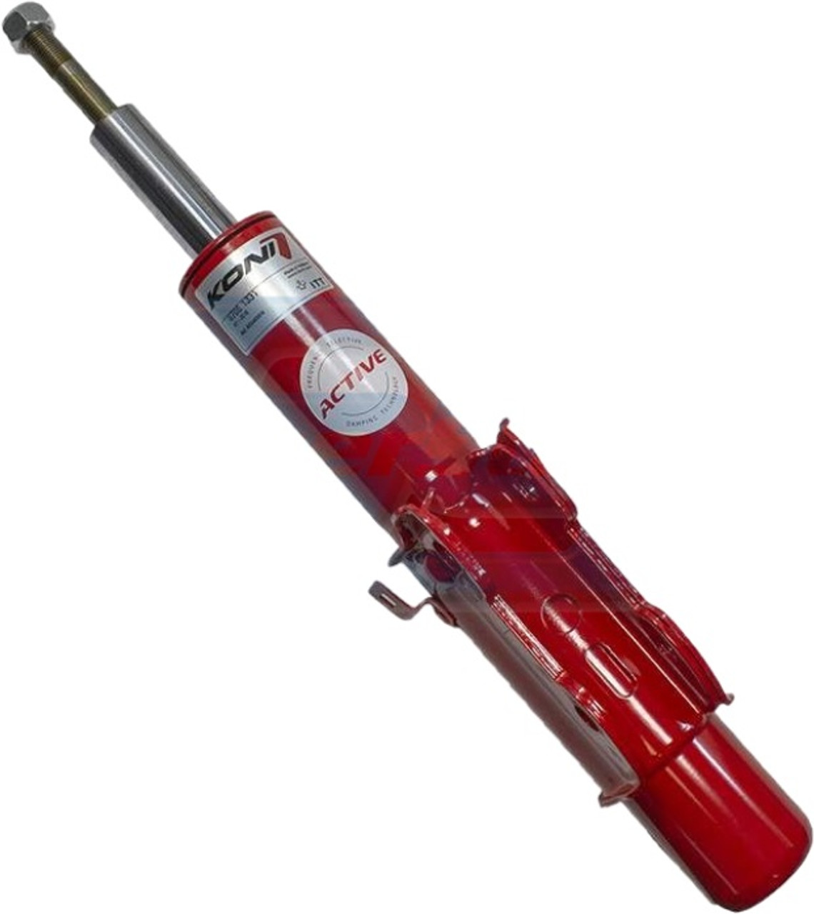 Front Koni FSD Strut Sprinter 3500 8705-1331