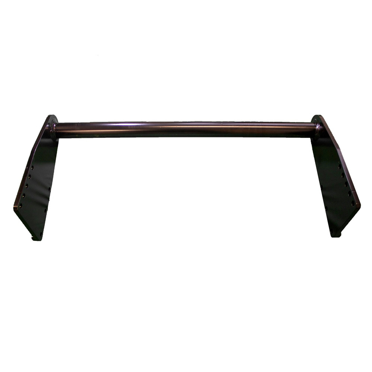 Roadmaster Rear Sway Bar for Freightliner V-Ride 2016+ 1209-140