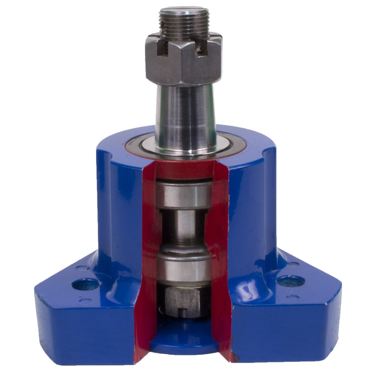 SuperSteer® SS100 Bell Crank for Freightliner XC