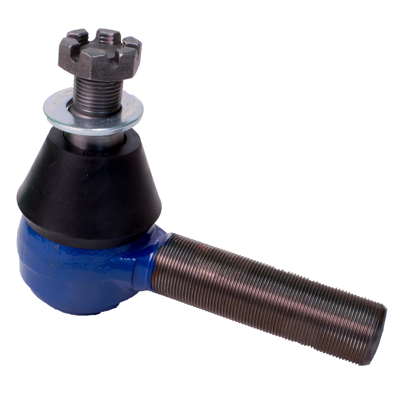 SuperSteer® SS28558 Country Coach Right Hand Thread Draglink End