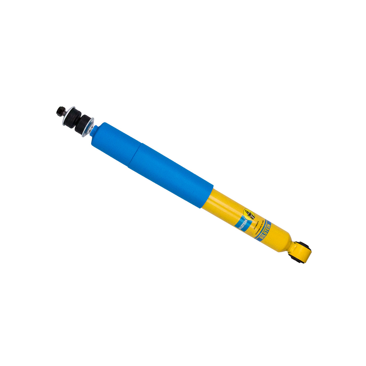 Front Bilstein Shock for Ford F-250-F-550 Super Duty 24-186674