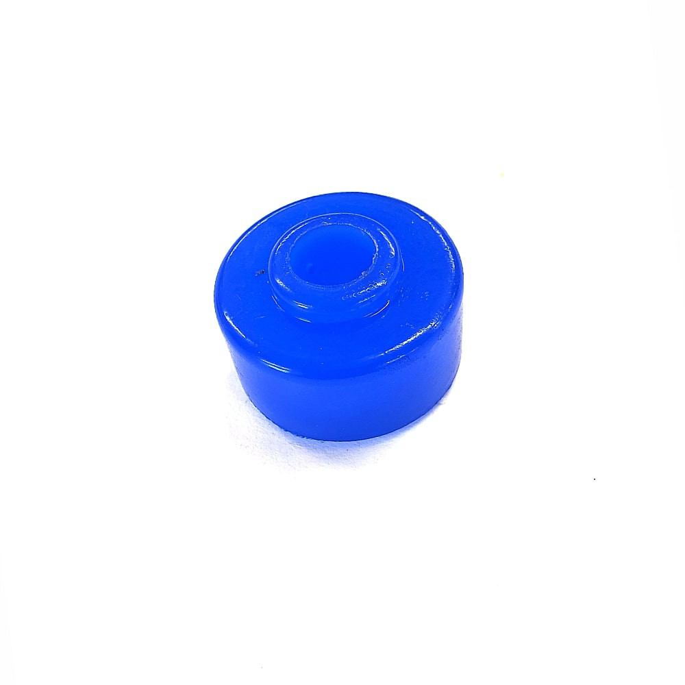 Roadmaster Polyurethane Endlink Bushings 7/8