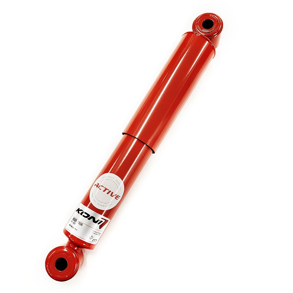 Rear Koni FSD Shock for RAM ProMaster 8205-1006