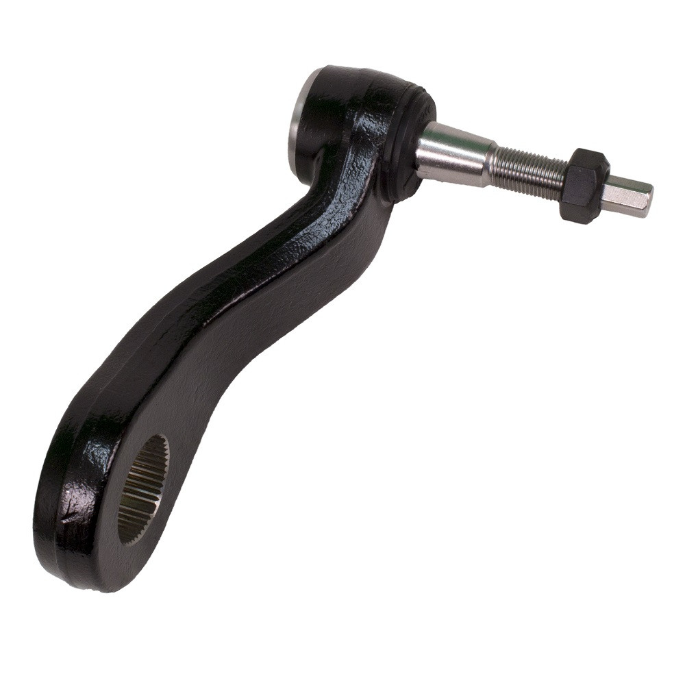 SuperSteer® SS1800 HD Steering Package