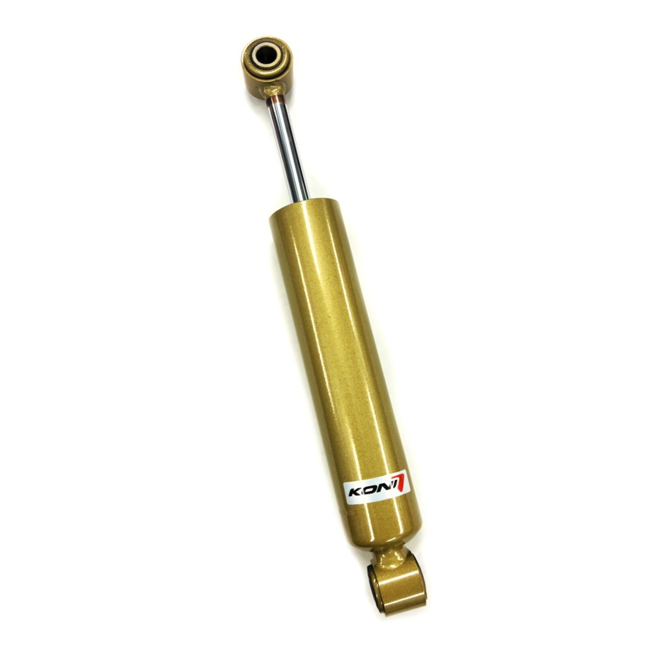 Rear Koni EVO FSD for Ford F53 Chassis, 9905-1029