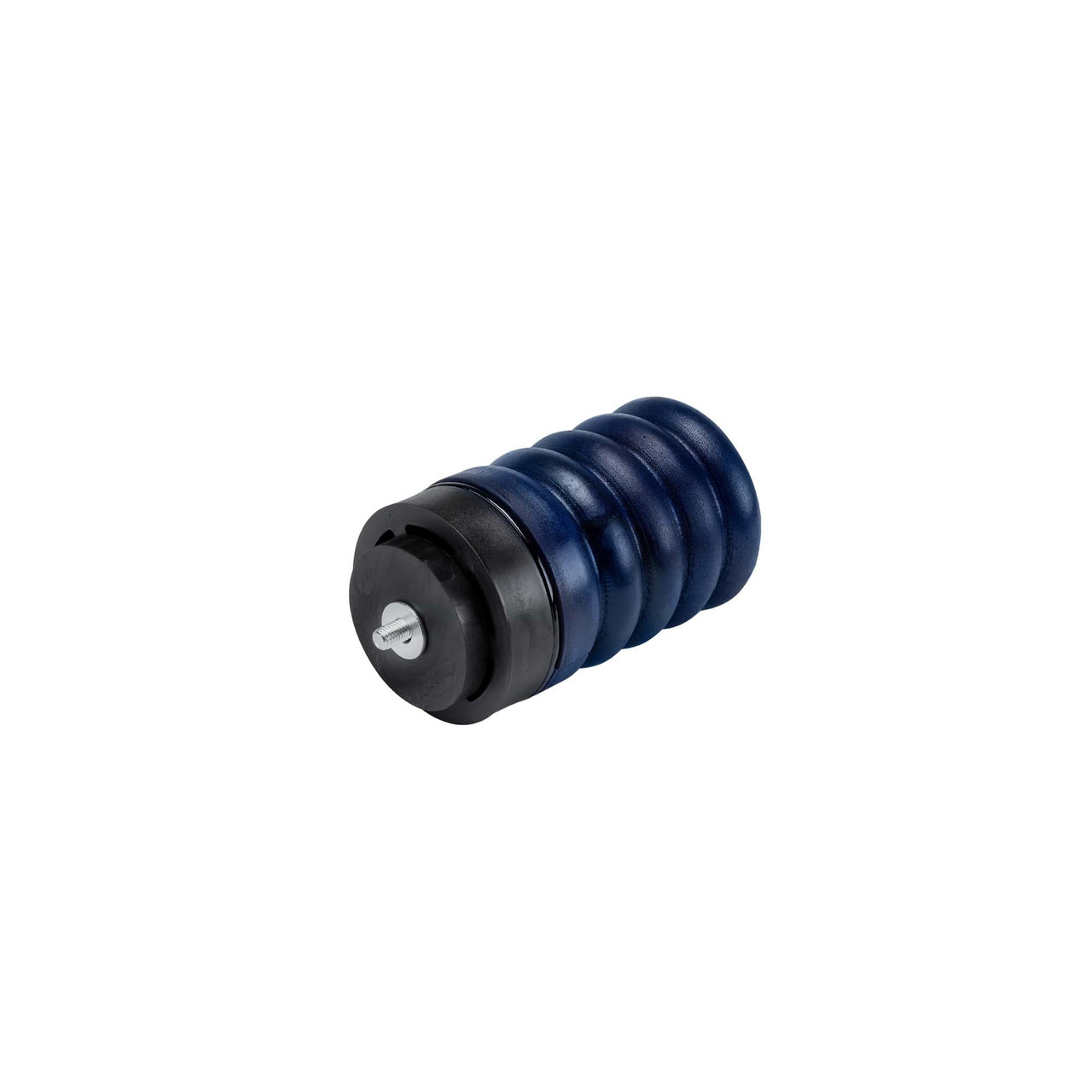 Rear SumoSprings for Ford Transit SSR-121-40