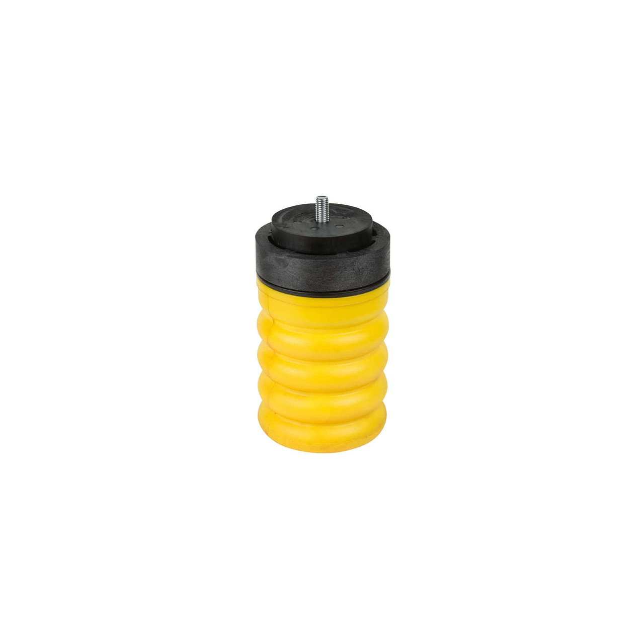 Rear SumoSprings for Ford Transit SSR-121-54