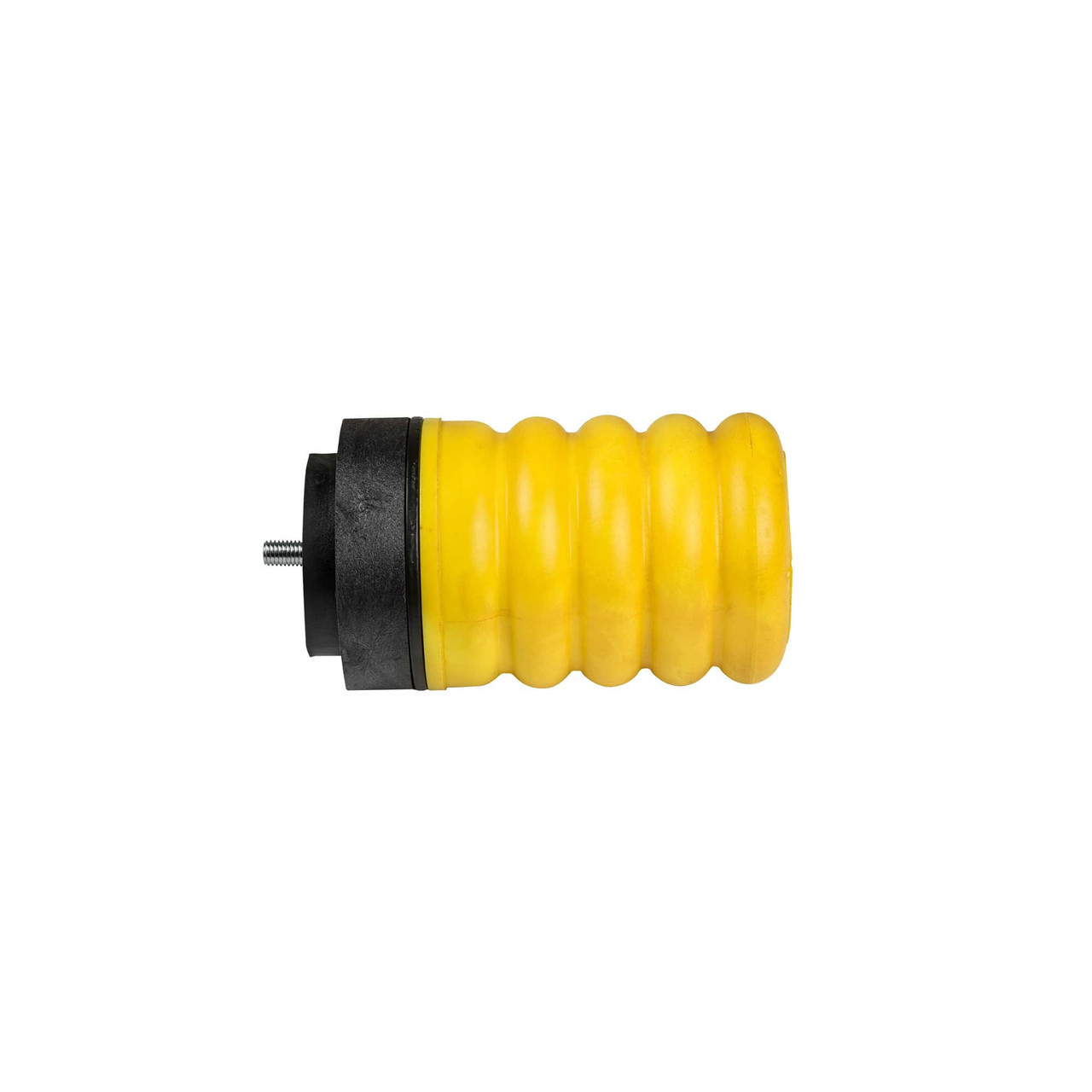 Rear SumoSprings for Ford Transit SSR-121-54