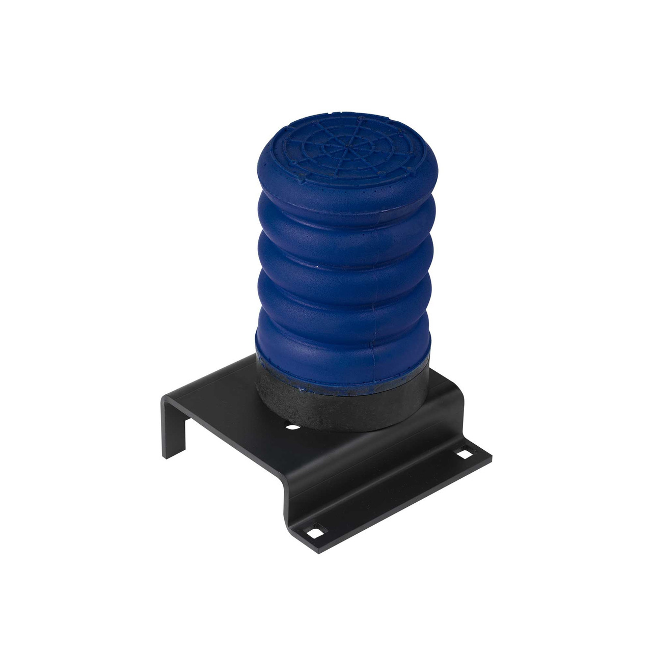Front SumoSprings for Freightliner M2 106 SSF-503-40