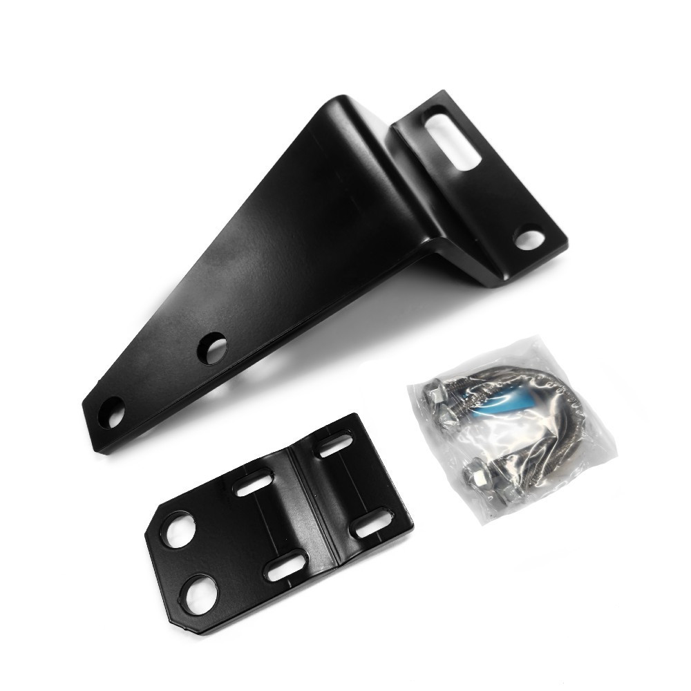 S-147K2.5 Safe T Plus Bracket Kit