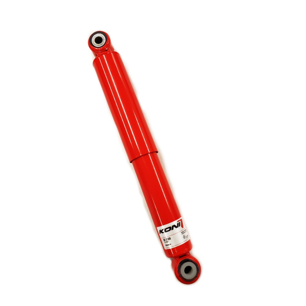 Rear Koni Adjustable Shock for Sprinter 3500 82-2588