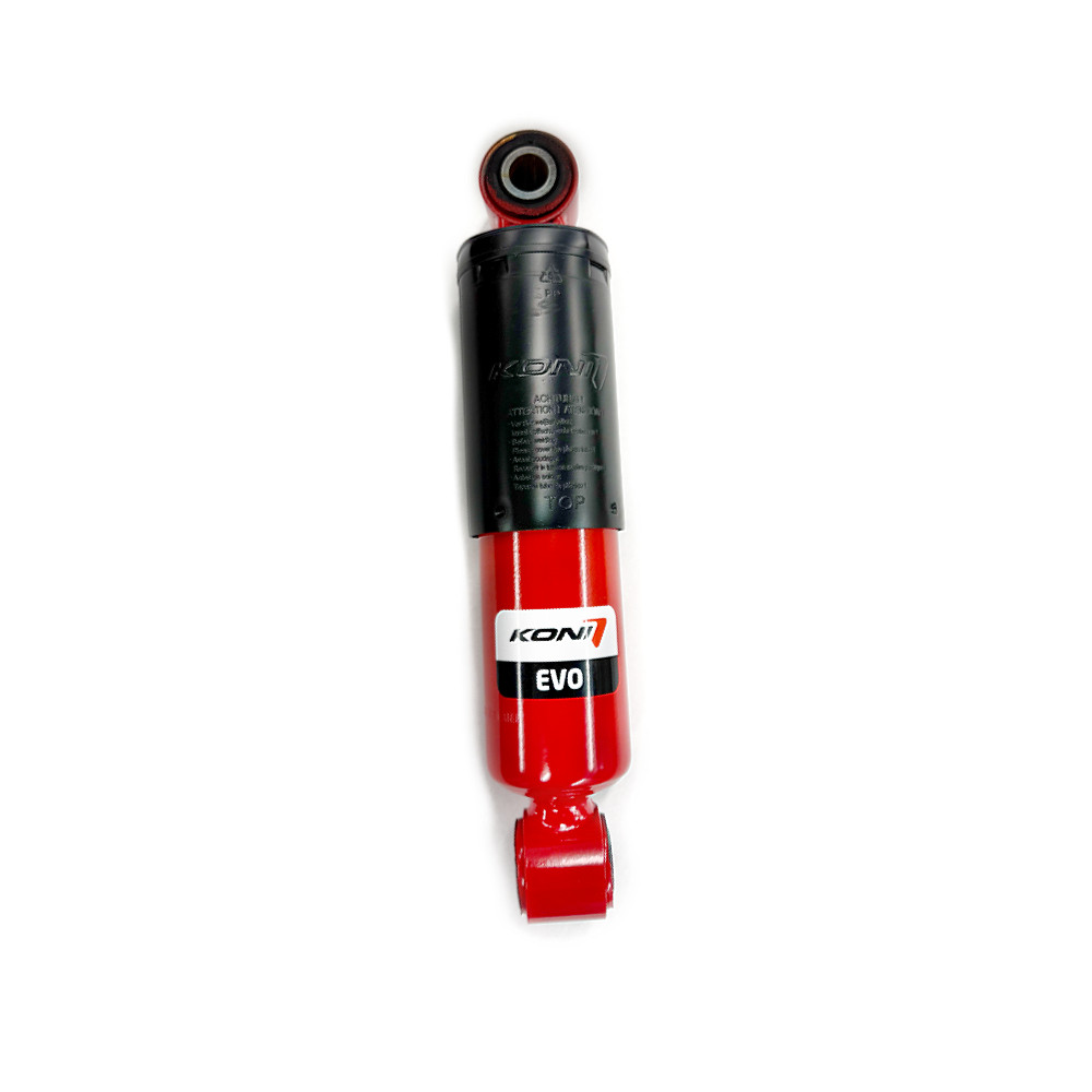 Front EVO Koni Shock Upgrade for 99B-3234, 99B-3234sp1