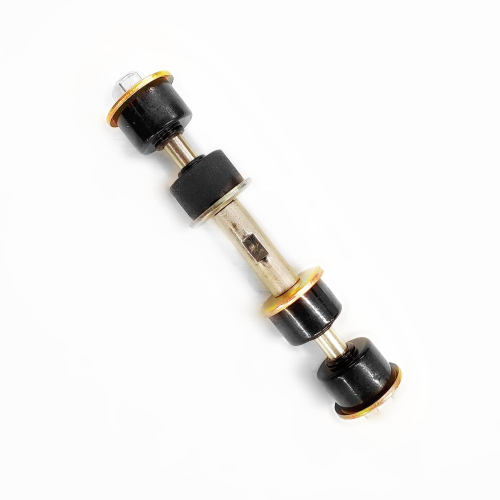Roadmaster End Link, 590217-00