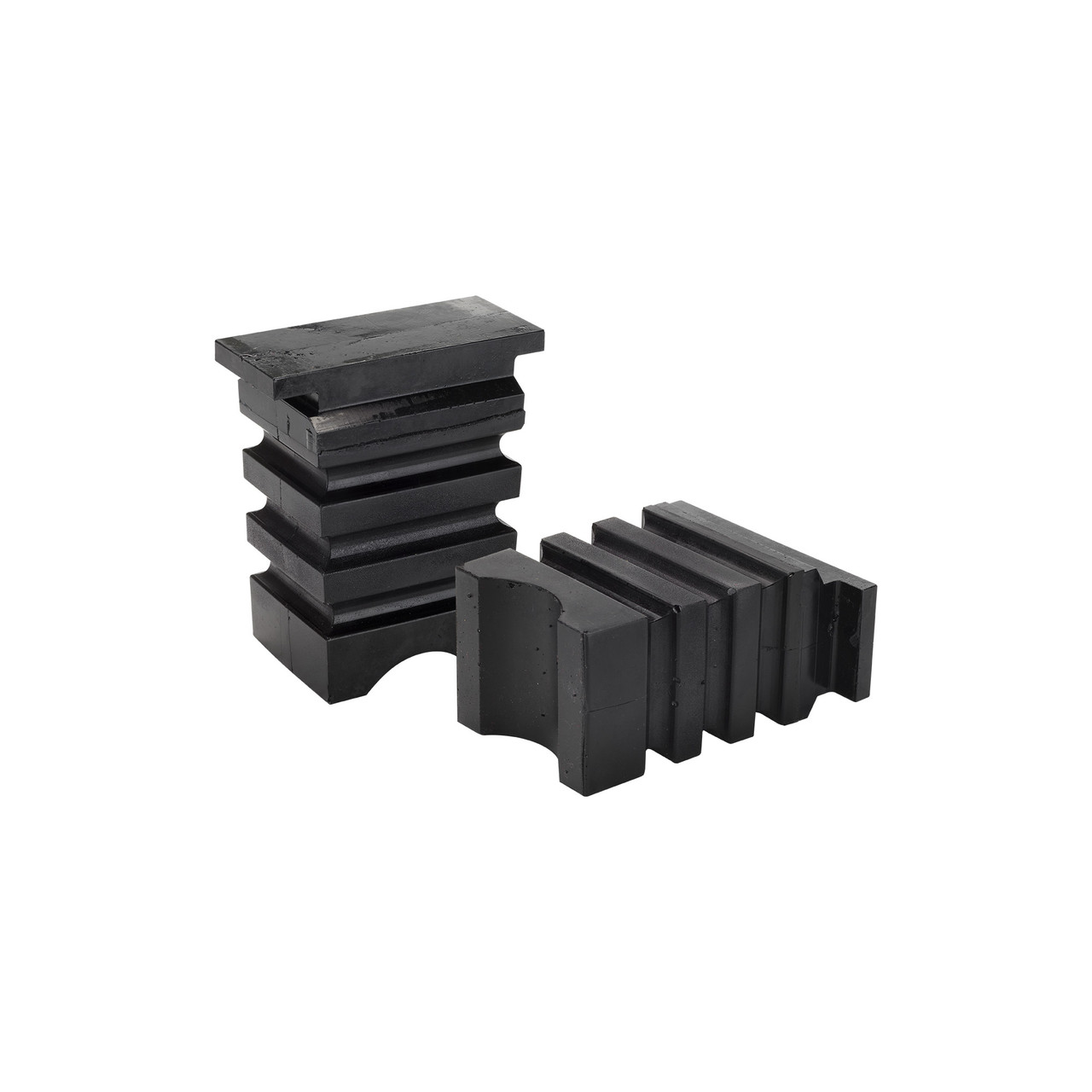 Rear SumoSprings for Sprinter 2500 SSR-329-47