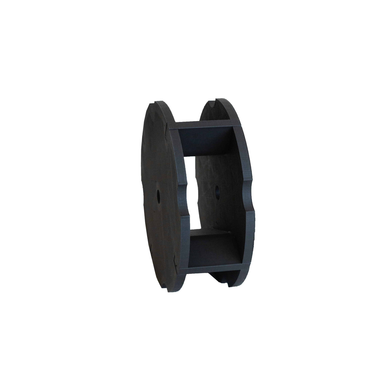 supsup Rebel SumoSprings Spacers for 2