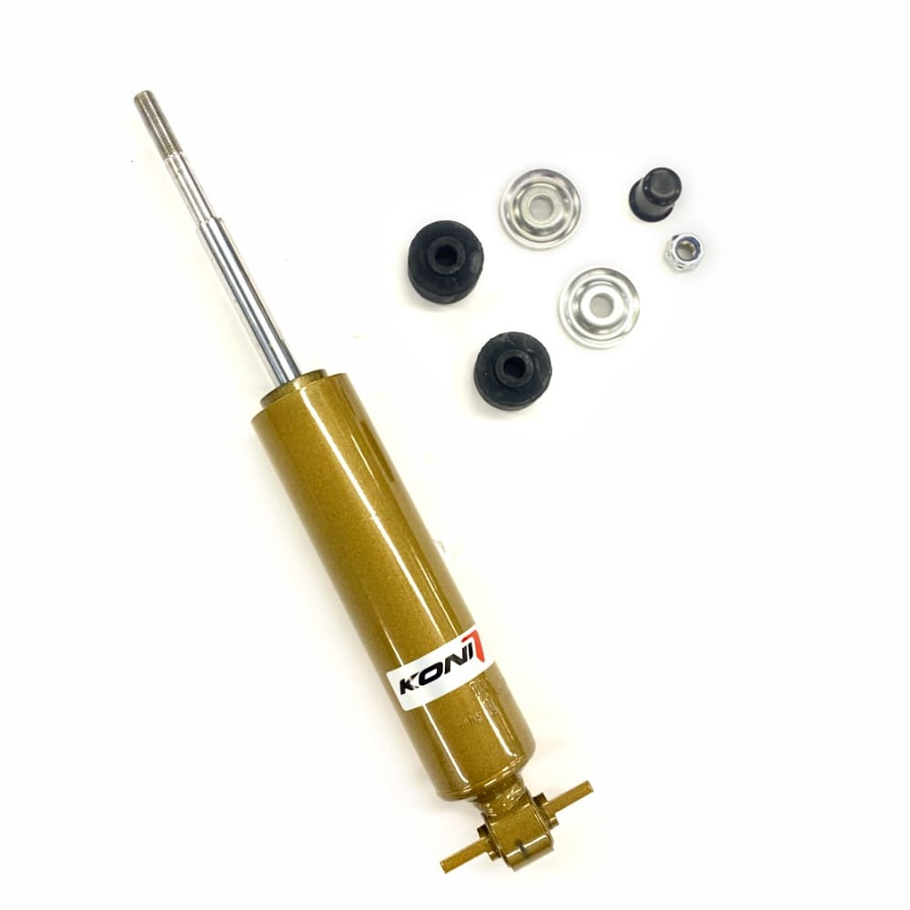 Front Koni FSD Shock for Chevy Express 3500/4500 8805-1049