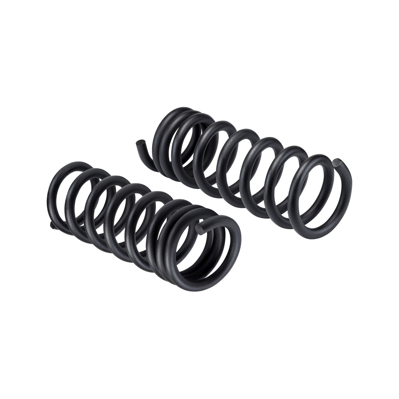 SuperCoils Front Suspension Enhancer SSC-25