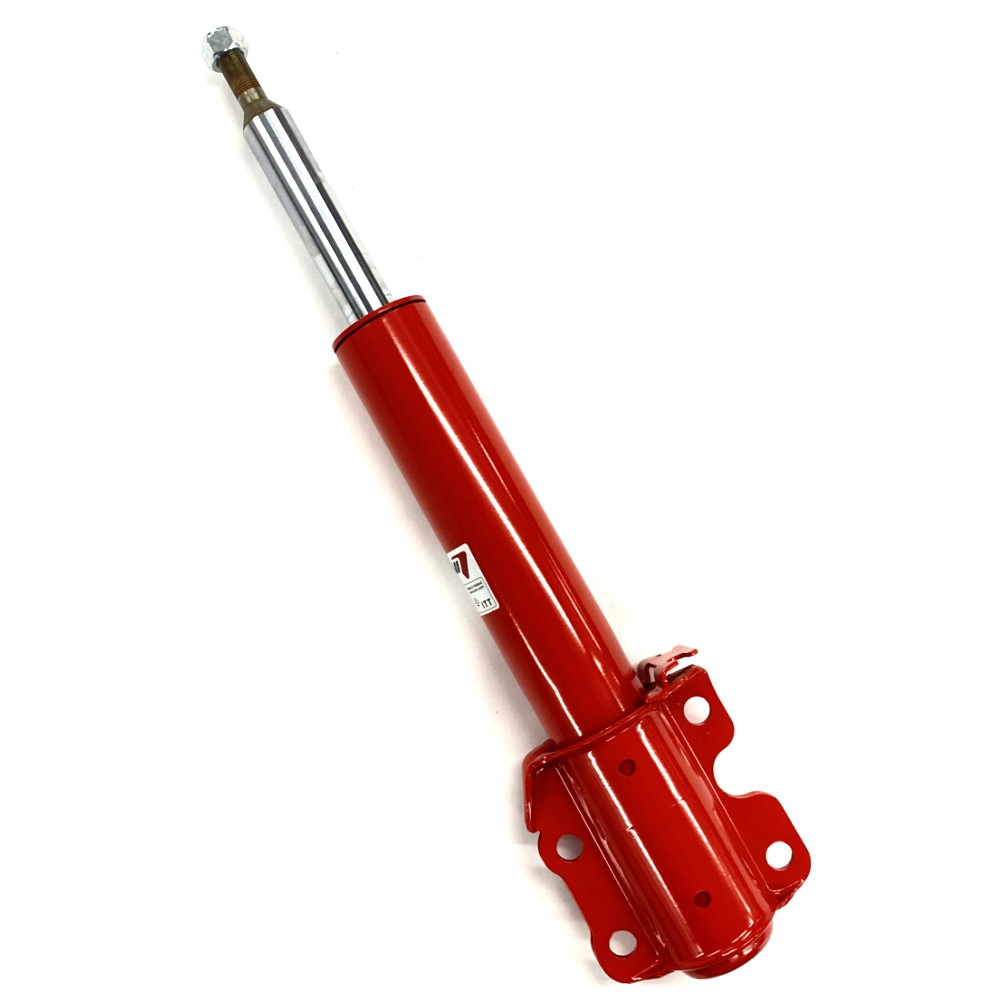 ｋｋ　トワニー Front Koni Adjustable Strut for Sprinter 2500/3500, 2003-2006