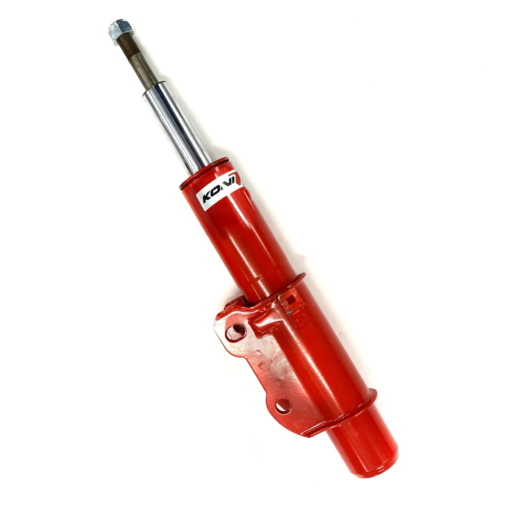ウエストリンギア　スタンダード　475 Front Koni Adjustable Strut for Sprinter 2500, 2007 & Up 87-2656