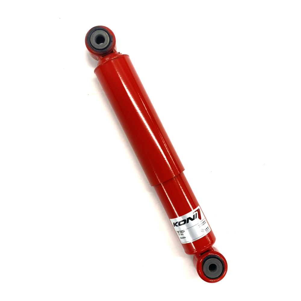Rear Koni Adjustable Shock for Sprinter 2500, 2003-2006 82-2434