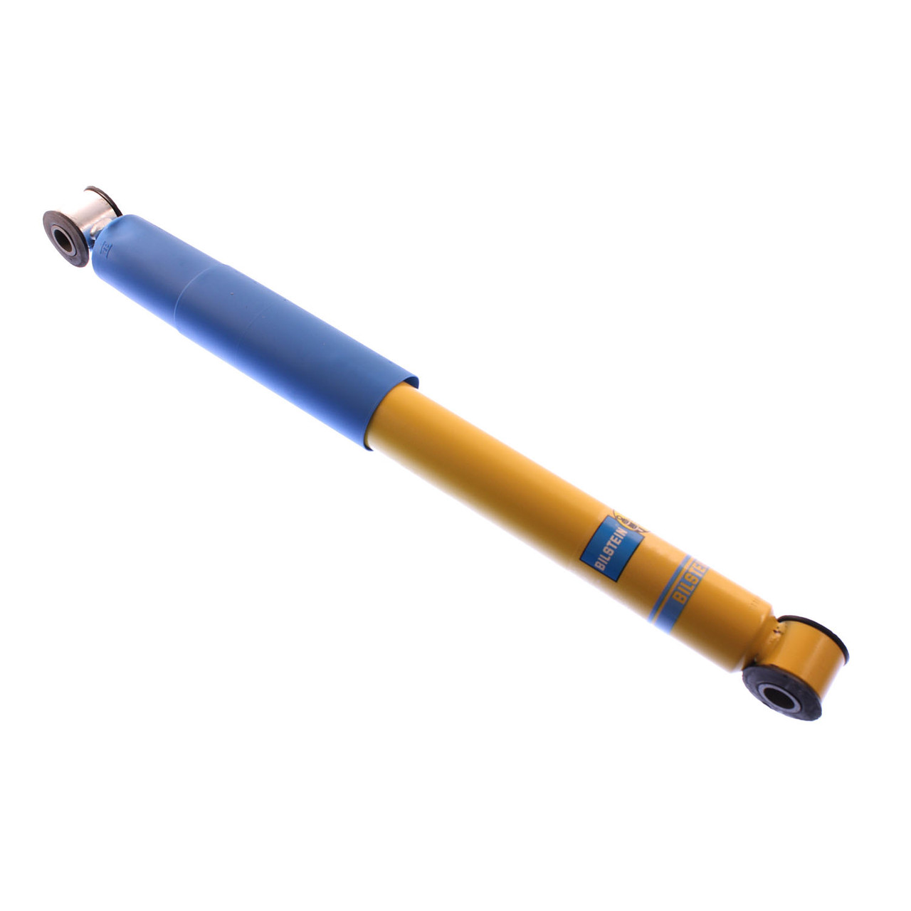 Front/Rear Bilstein Shock for Safari Coaches 24-020930