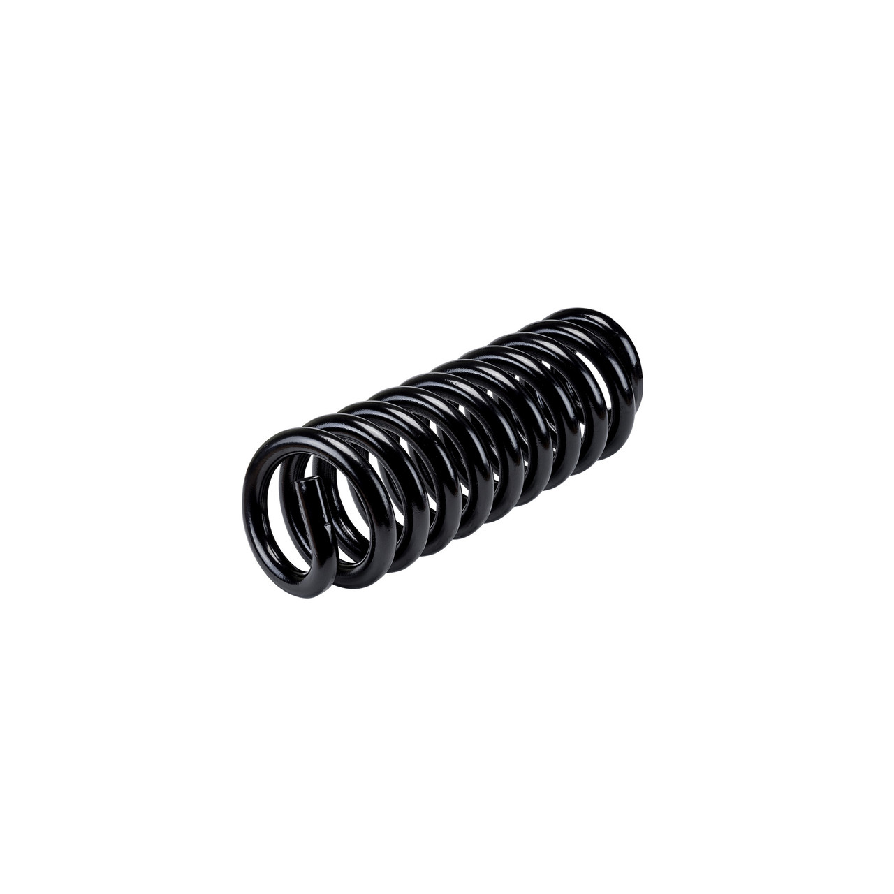 SuperCoils Front Suspension Enhancer SSC-30