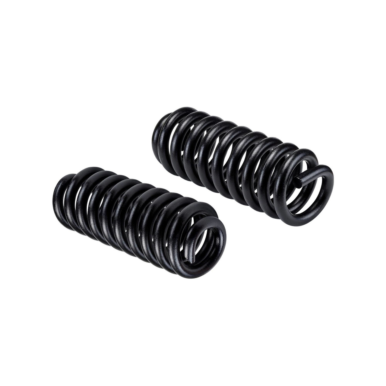 SuperCoils Front Suspension Enhancer SSC-31