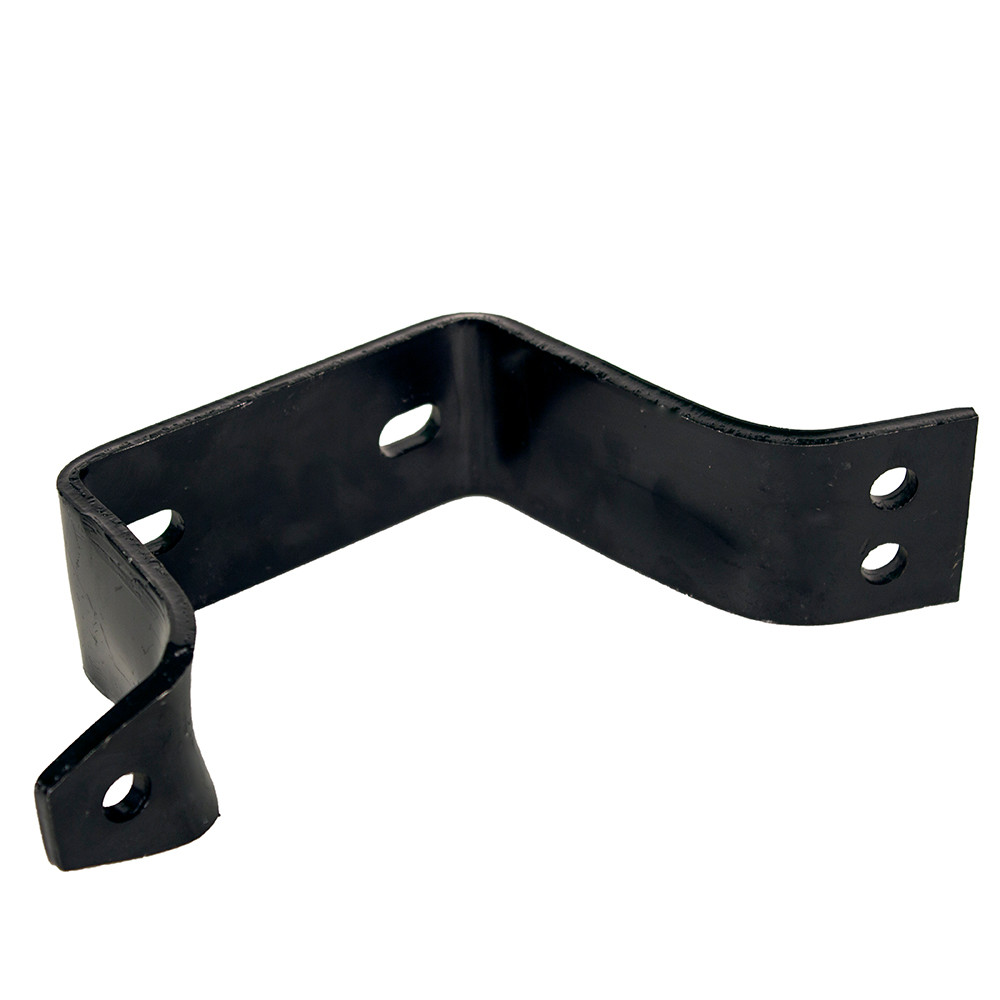 Replacement Front Sway Bar Pedestal Bracket for Chevy/Workhorse