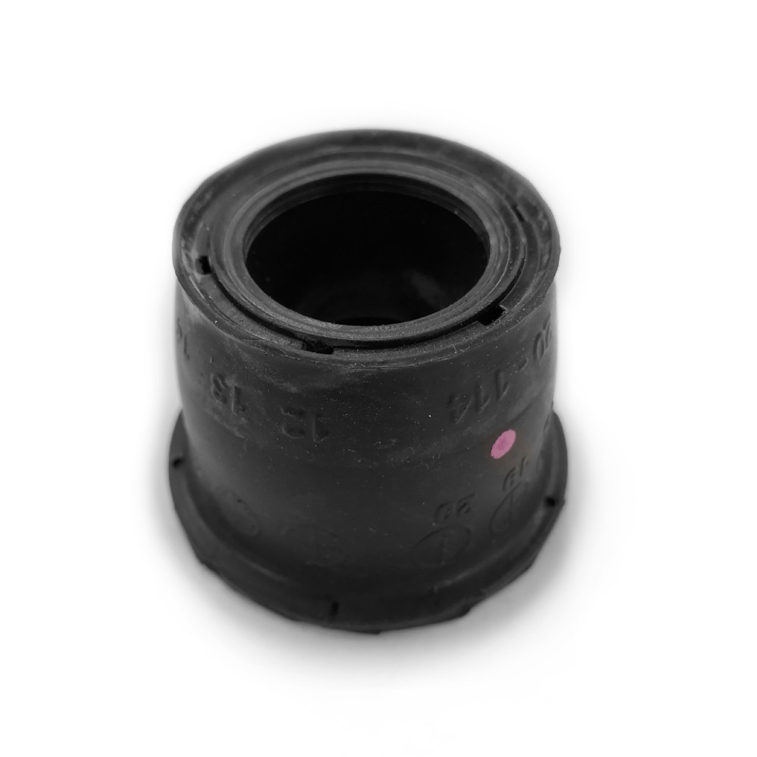 Tie Rod Boot for Spartan