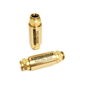 SuperSteer® SSE6075 SuperSteer® SSE6075