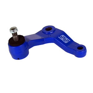 SuperSteer® SS3032-8D SuperSteer® SS3032-8D