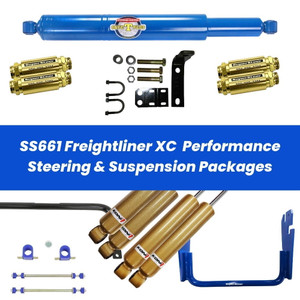 SS661