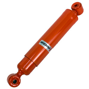 Front Koni STR.T Shock For GM 2500/3500 Pickups 8850-1010