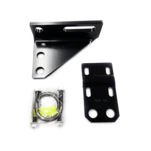 S-112K3 Safe T Plus Bracket Kit Spartan
