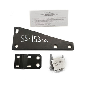 S-153K4 S-153K4