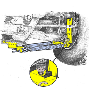 MERC/SPRINTER MERC/SPRINTER